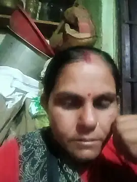 Hot rachnasexy online show from June 2026 03:36:01 PM