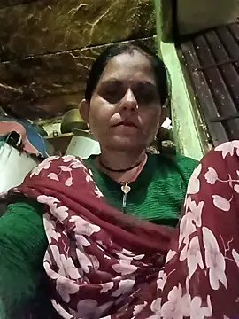 Hot rachnasexy online show from June 2026 05:32:02 AM