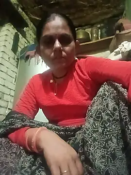 Hot rachnasexy online show from June 2026 02:01:01 PM