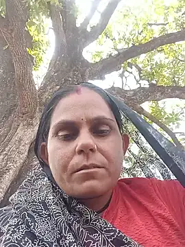 Hot rachnasexy online show from June 2026 05:58:01 AM