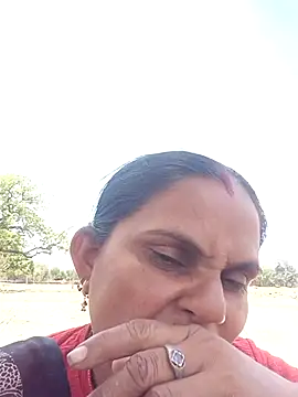 Hot rachnasexy online show from June 2026 07:14:02 AM