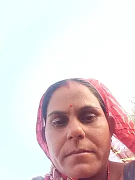 Hot rachnasexy online show from June 2026 04:44:01 PM