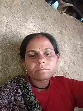 Hot rachnasexy online show from June 2026 09:13:02 AM