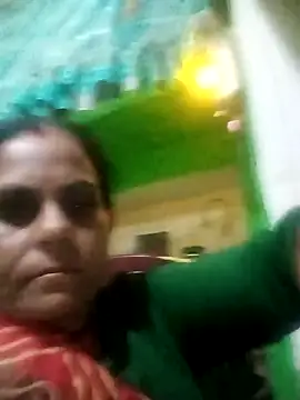 Hot rachnasexy online show from June 2026 05:08:01 AM