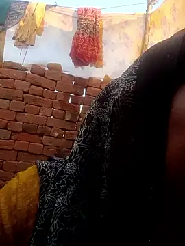 Hot rachnasexy online show from June 2026 01:17:01 AM