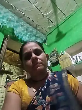 Hot rachnasexy online show from June 2026 04:51:02 PM