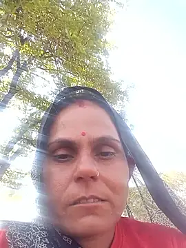 Hot rachnasexy online show from June 2026 10:47:01 AM