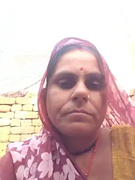 Hot rachnasexy online show from June 2026 03:16:02 AM