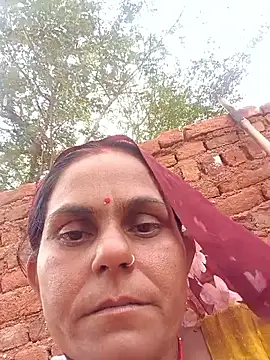 Hot rachnasexy online show from June 2026 10:41:01 AM