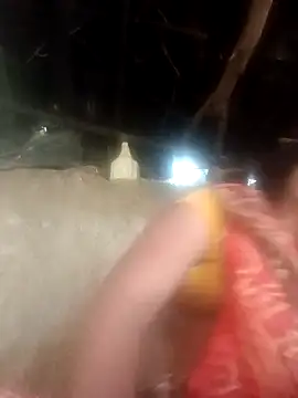 Hot rachnasexy online show from June 2026 07:38:01 AM