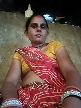 Hot rachnasexy online show from June 2026 12:55:02 PM