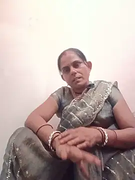 Hot rachnasexy online show from July 2026 07:32:02 AM