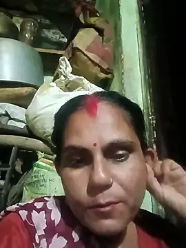 Hot rachnasexy online show from July 2026 04:57:01 PM