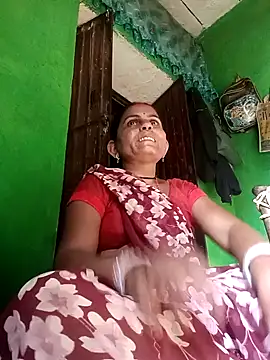 Hot rachnasexy online show from July 2026 10:54:02 AM