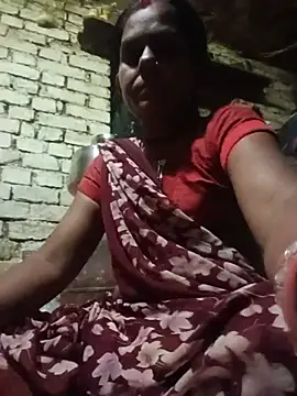 Hot rachnasexy online show from July 2026 12:50:01 AM