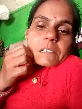 Hot rachnasexy online show from July 2026 07:17:02 AM