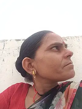 Hot rachnasexy online show from August 2026 10:07:01 AM