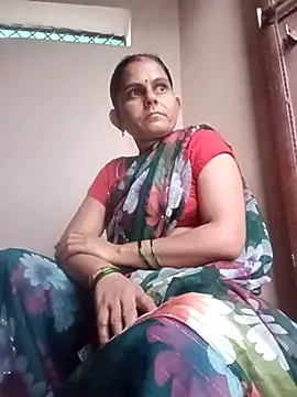 Hot rachnasexy online show from August 2026 12:23:02 AM