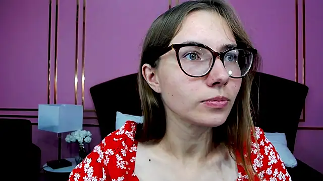 JessieJuss online show from September 2025 02:07:02 PM