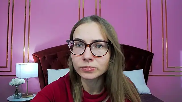 JessieJuss online show from October 2025 01:44:01 PM