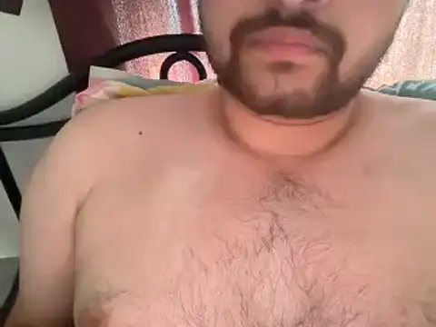 Snapshot of ind2537 chatting on November 2025 08:35:01 AM ind2537 online show from November 2025 08:35:01 AM