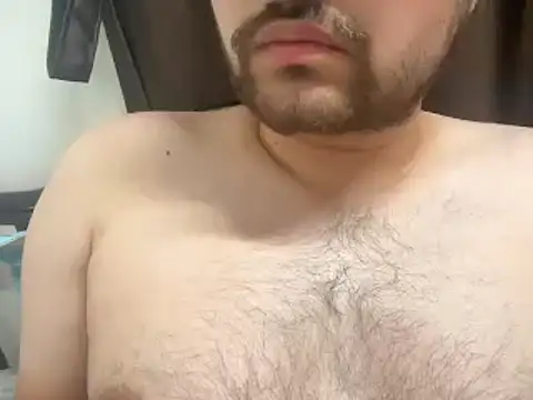 Snapshot of ind2537 chatting on November 2025 03:01:01 PM ind2537 online show from November 2025 03:01:01 PM