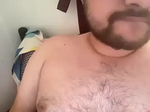 Snapshot of ind2537 chatting on December 2025 09:51:02 AM ind2537 online show from December 2025 09:51:02 AM