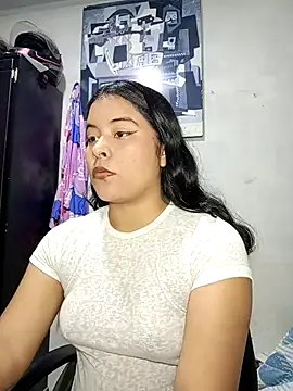 Snapshot of Iris___ chatting on September 2025 04:49:02 AM Iris online show from September 2025 04:49:02 AM