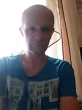 mishania45 online show from October 2025 09:22:01 AM