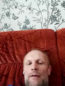 mishania45 online show from January 2026 11:38:02 AM