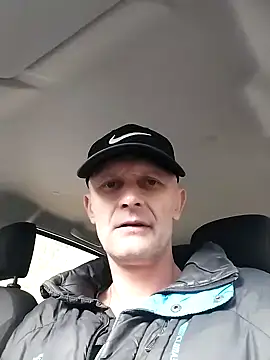 mishania45 online show from March 2026 09:21:02 AM