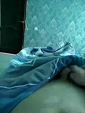 mishania45 online show from June 2026 04:48:02 AM