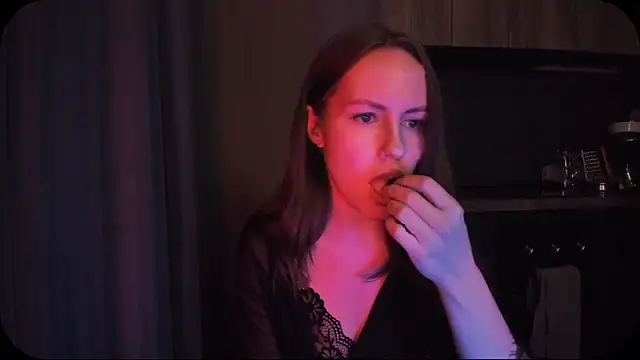 North baby online show from September 2025 09:18:01 PM