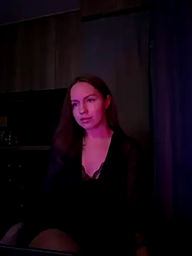 North baby online show from September 2025 07:40:02 PM