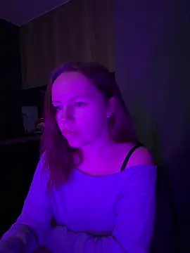 North baby online show from September 2025 11:43:01 PM