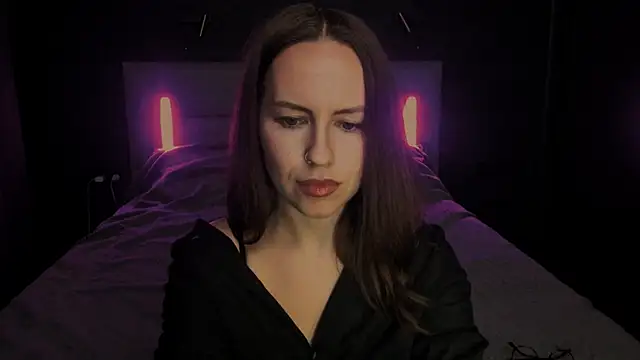 North baby online show from October 2025 08:18:02 PM