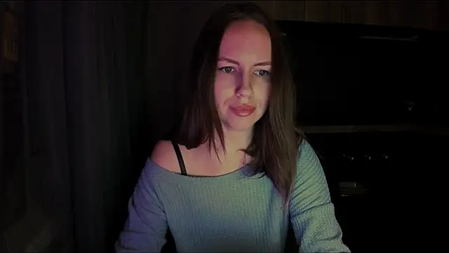 North baby online show from October 2025 09:13:01 PM