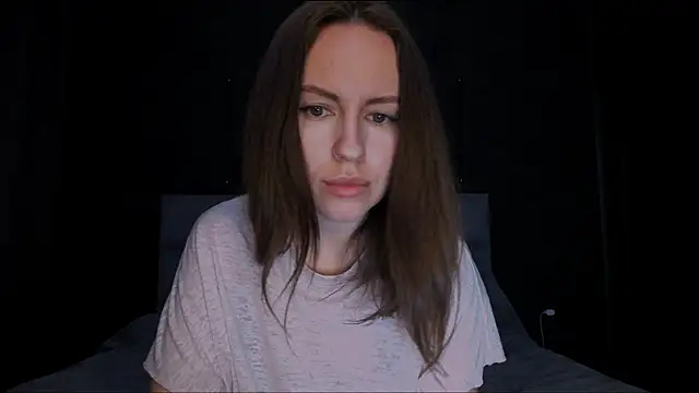 North baby online show from October 2025 09:22:01 PM