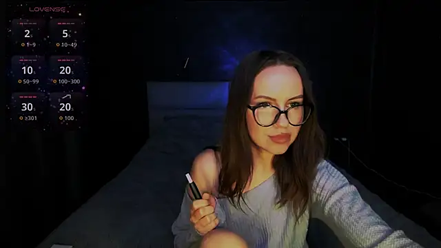 North baby online show from November 2025 09:26:02 PM