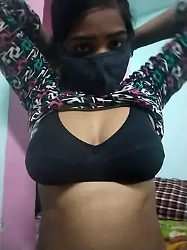 Bebo Sweety143 online show from October 2025 05:22:01 AM