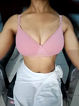 queen visakha online show from September 2025 05:07:01 AM