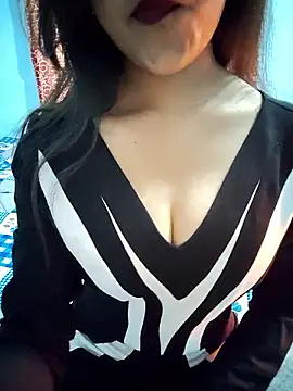 queen visakha online show from January 2026 09:15:02 AM