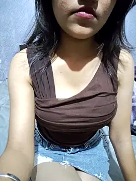 queen visakha online show from March 2026 02:17:01 PM