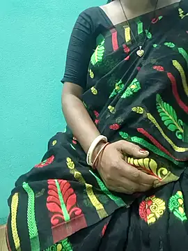 desi boudi87 online show from September 2025 11:14:01 AM