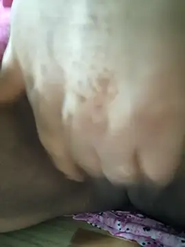 desi boudi87 online show from October 2025 10:34:02 AM