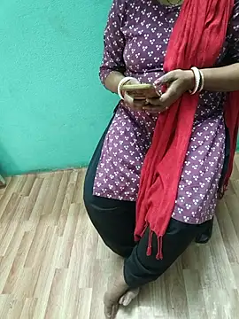 desi boudi87 online show from January 2026 09:24:02 AM