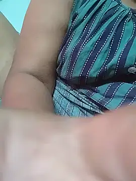 desi boudi87 online show from May 2026 08:11:02 AM