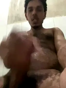 Snapshot of FromVnz chatting on September 2025 02:27:02 AM FromVnz online show from September 2025 02:27:02 AM