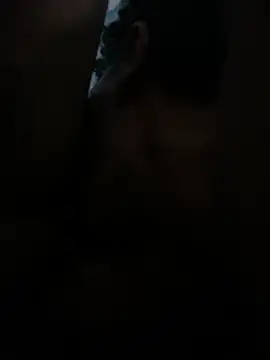 FromVnz online show from November 2025 12:27:02 PM