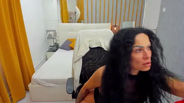 MarbellaRyder online show from November 2025 12:05:01 PM